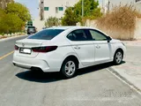 Honda City 2024
